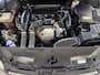 Peugeot 508 1.6 THP Blue Lease Executive,Clima,Cruise,Gr.Navi,Pdc,