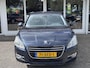 Peugeot 508 1.6 THP Blue Lease Executive,Clima,Cruise,Gr.Navi,Pdc,
