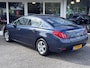 Peugeot 508 1.6 THP Blue Lease Executive,Clima,Cruise,Gr.Navi,Pdc,