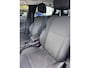 Peugeot 508 1.6 THP Blue Lease Executive,Clima,Cruise,Gr.Navi,Pdc,