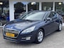 Peugeot 508 1.6 THP Blue Lease Executive,Clima,Cruise,Gr.Navi,Pdc,