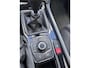 Peugeot 508 1.6 THP Blue Lease Executive,Clima,Cruise,Gr.Navi,Pdc,
