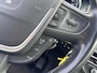 Peugeot 508 1.6 THP Blue Lease Executive,Clima,Cruise,Gr.Navi,Pdc,