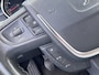 Peugeot 508 1.6 THP Blue Lease Executive,Clima,Cruise,Gr.Navi,Pdc,