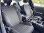 Peugeot 508 1.6 THP Blue Lease Executive,Clima,Cruise,Gr.Navi,Pdc,