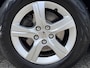 Peugeot 508 1.6 THP Blue Lease Executive,Clima,Cruise,Gr.Navi,Pdc,