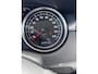 Peugeot 508 1.6 THP Blue Lease Executive,Clima,Cruise,Gr.Navi,Pdc,