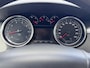 Peugeot 508 1.6 THP Blue Lease Executive,Clima,Cruise,Gr.Navi,Pdc,