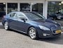 Peugeot 508 1.6 THP Blue Lease Executive,Clima,Cruise,Gr.Navi,Pdc,