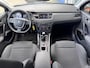 Peugeot 508 1.6 THP Blue Lease Executive,Clima,Cruise,Gr.Navi,Pdc,