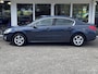 Peugeot 508 1.6 THP Blue Lease Executive,Clima,Cruise,Gr.Navi,Pdc,