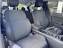 Peugeot 508 1.6 THP Blue Lease Executive,Clima,Cruise,Gr.Navi,Pdc,