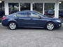 Peugeot 508 1.6 THP Blue Lease Executive,Clima,Cruise,Gr.Navi,Pdc,