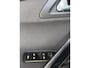 Peugeot 508 1.6 THP Blue Lease Executive,Clima,Cruise,Gr.Navi,Pdc,