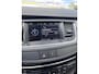 Peugeot 508 1.6 THP Blue Lease Executive,Clima,Cruise,Gr.Navi,Pdc,