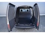 Volkswagen Caddy 1.6 TDI 102Pk Airco Cruise Trekhaak