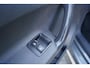 Volkswagen Caddy 1.6 TDI 102Pk Airco Cruise Trekhaak