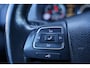 Volkswagen Caddy 1.6 TDI 102Pk Airco Cruise Trekhaak