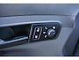 Volkswagen Caddy 1.6 TDI 102Pk Airco Cruise Trekhaak
