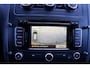 Volkswagen Caddy 1.6 TDI 102Pk Airco Cruise Trekhaak