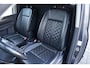 Volkswagen Caddy 1.6 TDI 102Pk Airco Cruise Trekhaak