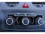 Volkswagen Caddy 1.6 TDI 102Pk Airco Cruise Trekhaak