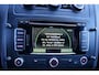 Volkswagen Caddy 1.6 TDI 102Pk Airco Cruise Trekhaak