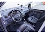 Volkswagen Caddy 1.6 TDI 102Pk Airco Cruise Trekhaak