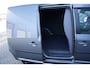 Volkswagen Caddy 1.6 TDI 102Pk Airco Cruise Trekhaak