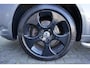 Volkswagen Caddy 1.6 TDI 102Pk Airco Cruise Trekhaak