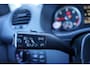 Volkswagen Caddy 1.6 TDI 102Pk Airco Cruise Trekhaak