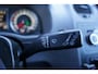Volkswagen Caddy 1.6 TDI 102Pk Airco Cruise Trekhaak