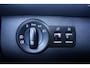 Volkswagen Caddy 1.6 TDI 102Pk Airco Cruise Trekhaak