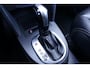 Volkswagen Caddy 1.6 TDI 102Pk Airco Cruise Trekhaak