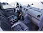 Volkswagen Caddy 1.6 TDI 102Pk Airco Cruise Trekhaak