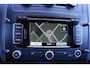 Volkswagen Caddy 1.6 TDI 102Pk Airco Cruise Trekhaak