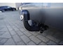 Volkswagen Caddy 1.6 TDI 102Pk Airco Cruise Trekhaak