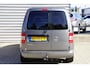 Volkswagen Caddy 1.6 TDI 102Pk Airco Cruise Trekhaak