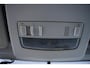 Volkswagen Caddy 1.6 TDI 102Pk Airco Cruise Trekhaak
