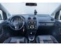 Volkswagen Caddy 1.6 TDI 102Pk Airco Cruise Trekhaak