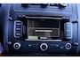 Volkswagen Caddy 1.6 TDI 102Pk Airco Cruise Trekhaak