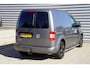Volkswagen Caddy 1.6 TDI 102Pk Airco Cruise Trekhaak
