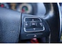 Volkswagen Caddy 1.6 TDI 102Pk Airco Cruise Trekhaak