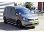 Volkswagen Caddy 1.6 TDI 102Pk Airco Cruise Trekhaak
