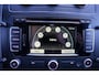 Volkswagen Caddy 1.6 TDI 102Pk Airco Cruise Trekhaak