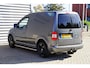 Volkswagen Caddy 1.6 TDI 102Pk Airco Cruise Trekhaak