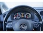 Volkswagen Caddy 1.6 TDI 102Pk Airco Cruise Trekhaak