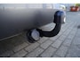 Volkswagen Caddy 1.6 TDI 102Pk Airco Cruise Trekhaak