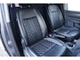 Volkswagen Caddy 1.6 TDI 102Pk Airco Cruise Trekhaak