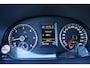 Volkswagen Caddy 1.6 TDI 102Pk Airco Cruise Trekhaak